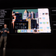 Illustration for article titled Here's Apple's Revamped iPad Pro with FaceID